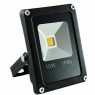 Прожектор светодиодный PWL PowerLUX 10W, IP66 12VAC (PW4164-LED) 