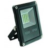 Прожектор светодиодный PWL PowerLUX 10W, IP66 36VAC (PW4188-LED) 
