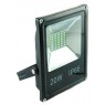 Прожектор светодиодный PWL PowerLUX 20W, IP66 36VAC (PW4195-LED) 