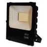 Прожектор светодиодный PWL PowerLUX 70W, IP66 36VAC (PW4416-LED) 