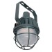Светильник PWL ДСП GRS02 PowerLUX 30W, IP66 (PW5476-LED) серый промышленный светодиодный