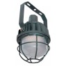 Светильник промышленный светодиодный PWL ДСП GRS02 PowerLUX 30W, IP66 (PW5476-LED) 