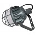 Светильник PWL ДСП GRS02 PowerLUX 30W, IP66 (PW5476-LED) серый промышленный светодиодный