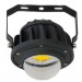 Светильник PWL ДСП GRC01 PowerLUX 20W, IP66 (PW5445-LED) промышленный светодиодный