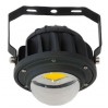Светильник PWL ДСП GRC01 PowerLUX 20W, IP66 (PW5445-LED) промышленный светодиодный