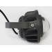 Светильник PWL ДСП GRC01 PowerLUX 20W, IP66 (PW5445-LED) промышленный светодиодный