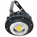 Светильник PWL ДСП GRC01 PowerLUX 40W, IP66 (PW5483-LED) промышленный светодиодный