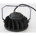 Светильник PWL ДСП GRC01 PowerLUX 40W, IP66 (PW5483-LED) промышленный светодиодный