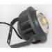 Светильник PWL ДСП GRC01 PowerLUX 40W, IP66 (PW5483-LED) промышленный светодиодный