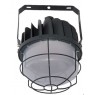 Светильник промышленный светодиодный PWL ДСП GRS02 PowerLUX 100W, IP66 (PW5438-LED) 