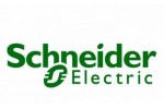 Schneider Electric