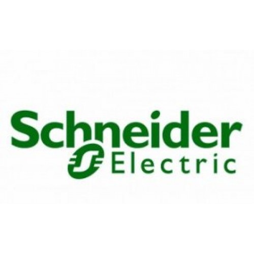 Производитель Schneider Electric