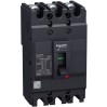 Автоматический выключатель Schneider Easypact 3P 3T, 15 кА, 50A (EZC100N3050)