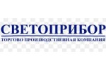 Светоприбор