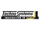 Techno Systems