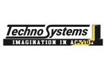Techno Systems