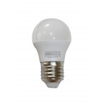 LED Лампа GOLDEN E27 Techno Systems 5W, G45, 4000К, 530Lm (TNSy5000037) LED Лампа GOLDEN E27 Techno Systems 5W, G45, 4000К, 530Lm (TNSy5000037)