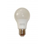 LED Лампа GOLDEN E27 Techno Systems 12W, A60, 4000К, 1260Lm (TNSy5000041)
