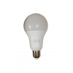 LED Лампа GOLDEN E27 Techno Systems 18W, A80, 4000К, 1620Lm (TNSy5000043)