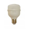 Лампа Led Techno Systems SILVER Т70, 30W, Е27, 6500К, 2700Lm (TNSy5000619)