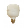 Лампа Led Techno Systems SILVER Т115, 50W, Е27/E40, 6500К, 4500Lm (TNSy5000621)