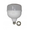 Лампа Led Techno Systems SILVER Т135, 60W, Е27/E40, 6500К, 5400Lm (TNSy5000622)