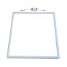 Светодиодная панель LED PANEL FRAME Techno Systems 48w, 6400K, 4000Lm (TNSy5000837) белая