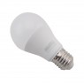 LED Лампа E27 Techno Systems 9W, A60, 6500К, 810Lm (TNSy5000554)