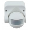  Датчик движения ДР06 белый 1200Вт, IP44, 1,8-2,5м (TNSy5502876) Techno Systems 