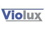 Violux