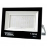 Прожектор светодиодный RAY Violux 50W, 4500Lm, 6000К, IP65 (VL-420172)