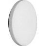 Светильник LED Violux потолочный ICE круг 24W, 4500К, IP20 (VL-200010) 