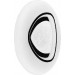 SMART Светильник LED DELTA Violux 60W (VL-220225) круг