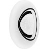 SMART Светильник LED DELTA Violux 60W (VL-220225) круг