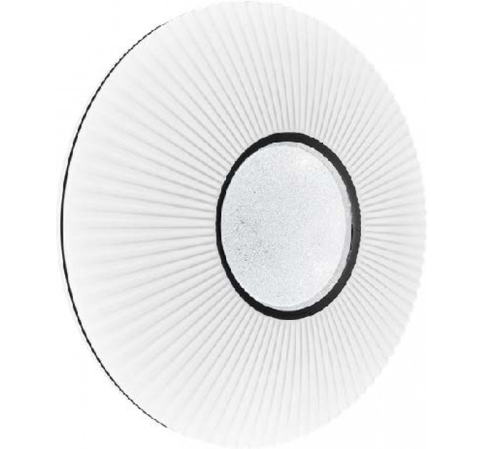 SMART Светильник LED Cosmo Violux 60W (VL-220235) круг