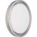 SMART Светильник LED HELIX Violux 60W (VL-220255) круг