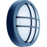 Светильник LED Violux MOON круг 12W, 5000К, IP65 (VL-241111) 