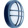 Настенно-потолочный Led светильник Violux MOON круг 12W, 5000К, IP65 (VL-241111) 