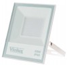 Светодиодный прожектор Violux 50W, 4750Lm, 6000К, IP65 (VL-400112) NORD