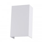 LED Світильник архітектурний JOKER Violux 10W, IP65, 750Lm, 4200K (VL-500390) LED Світильник архітектурний JOKER Violux 10W, IP65, 750Lm, 4200K (VL-500390)