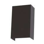 LED Світильник архітектурний JOKER Violux 10W, IP65, 750Lm, 4200K (VL-500400) LED Світильник архітектурний JOKER Violux 10W, IP65, 750Lm, 4200K (VL-500400)