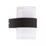 LED Світильник архітектурний ZEBRA-R Violux 10W, IP44, 750Lm, 4200K (VL-500440) LED Світильник архітектурний ZEBRA-R Violux 10W, IP44, 750Lm, 4200K (VL-500440)