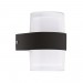LED светильник Violux архитектурный ZEBRA-R 10W, IP44, 750Lm, 4200K (VL-500440)