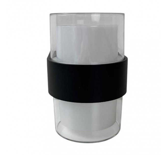 LED светильник Violux архитектурный ZEBRA-R 10W, IP44, 750Lm, 4200K (VL-500440)