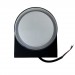 LED светильник Violux архитектурный ZEBRA-R 10W, IP44, 750Lm, 4200K (VL-500440)