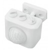Датчик движения (VS02-950102) 10м, 55х44х35, IP21 инфракрасный