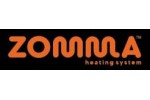 Zomma