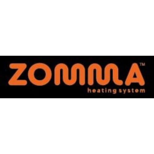 Производитель Zomma