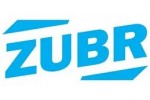 Zubr