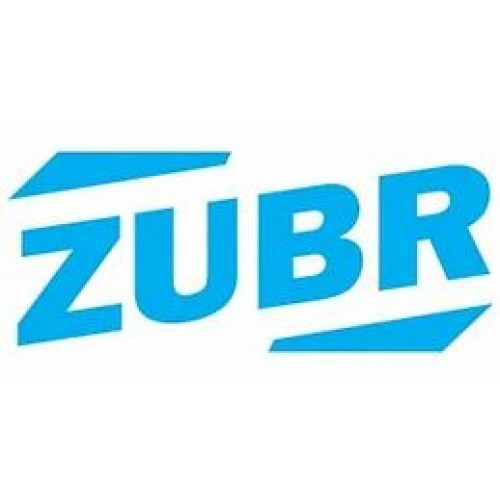 Производитель Zubr